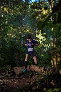 BIB: 3143
                            <button type="button" onclick="openModal(19245423)" class="btn btn-primary btn-sm float-right btn-popup" data-toggle="modal" data-target=".modal-high-quality">
                        <i class="fas fa-shopping-cart"></i> Add to Cart
                    </button>
                                            <button type="button" onclick="isThisMe(19245423, true)" class="btn btn-success btn-sm float-right btn-popup btn-isme hidden" data-toggle="tooltip" data-placement="bottom" title="นี่คือรูปของคุณใช่ไหม คลิกที่นี่เพื่อเอาเข้าอัลบั้ม">
                        <i class="fas fa-plus"></i> Add to album
                    </button>
                    <button type="button" onclick="isThisMe(19245423, false)" class="btn btn-warning btn-sm float-right btn-popup btn-isnotme hidden">
                        <i class="fas fa-ban"></i> Remove from album
                    </button>